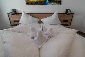 A CASA Rubin Chalet & Studio Resort