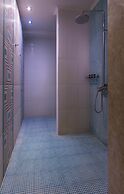 Cosmopolitan Hotel