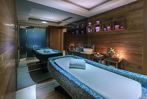 Cosmopolitan Hotel