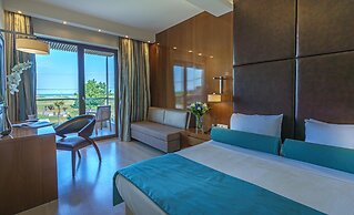 Cosmopolitan Hotel
