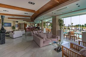 Cosmopolitan Hotel