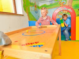 Familotel St. Johanner Hof