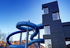 Familotel St. Johanner Hof