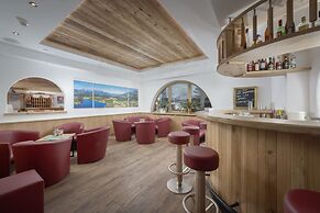 Familotel St. Johanner Hof