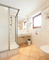 Familotel St. Johanner Hof