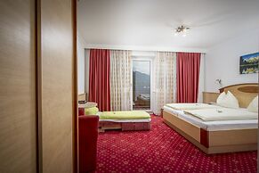 Familotel St. Johanner Hof