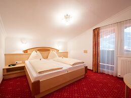 Familotel St. Johanner Hof