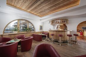 Familotel St. Johanner Hof