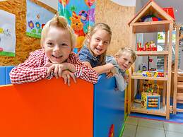 Familotel St. Johanner Hof