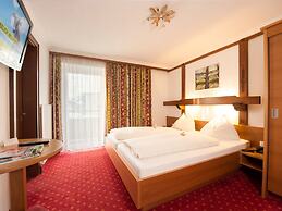 Familotel St. Johanner Hof