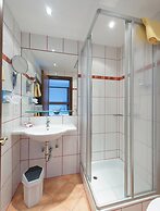 Familotel St. Johanner Hof