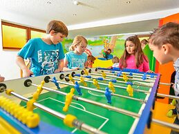 Familotel St. Johanner Hof