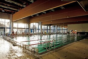 Familotel St. Johanner Hof