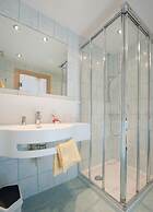 Familotel St. Johanner Hof