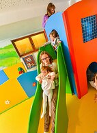 Familotel St. Johanner Hof