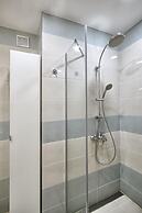 Baratero Opera Apartment