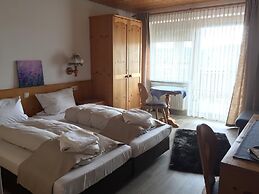 Alte Rose Gasthaus Hotel