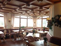 Alte Rose Gasthaus Hotel