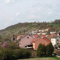 Alte Rose Gasthaus Hotel