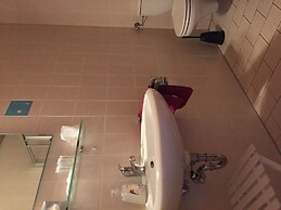 Alte Rose Gasthaus Hotel
