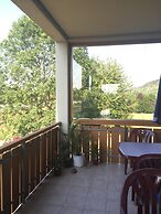 Alte Rose Gasthaus Hotel