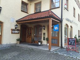 Alte Rose Gasthaus Hotel