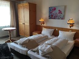 Alte Rose Gasthaus Hotel