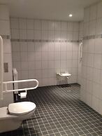 Alte Rose Gasthaus Hotel