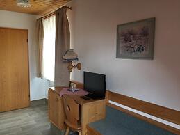 Alte Rose Gasthaus Hotel
