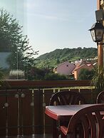 Alte Rose Gasthaus Hotel
