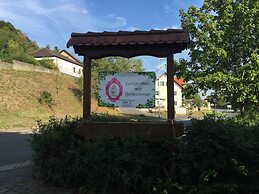 Alte Rose Gasthaus Hotel