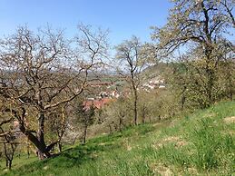Alte Rose Gasthaus Hotel