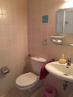 Alte Rose Gasthaus Hotel