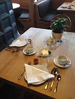 Alte Rose Gasthaus Hotel
