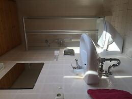 Alte Rose Gasthaus Hotel