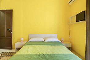 Bohème B&B al Centro