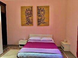 Bohème B&B al Centro