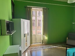 Bohème B&B al Centro