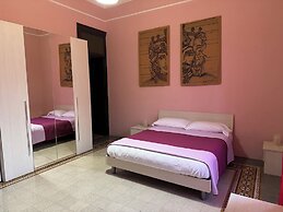 Bohème B&B al Centro