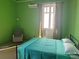 Bohème B&B al Centro