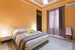 Bohème B&B al Centro