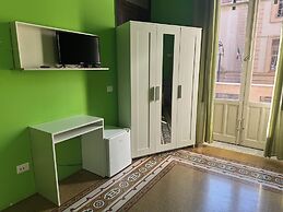 Bohème B&B al Centro