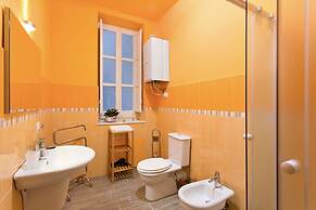 Bohème B&B al Centro