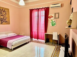 Bohème B&B al Centro