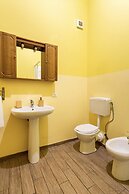 Bohème B&B al Centro