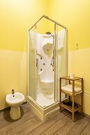 Bohème B&B al Centro