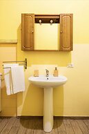 Bohème B&B al Centro