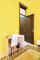 Bohème B&B al Centro