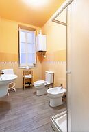 Bohème B&B al Centro