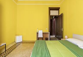 Bohème B&B al Centro